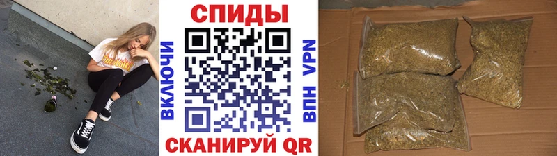 сайты даркнета какой сайт Серафимович БУТИРАТ BDO