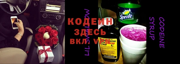 ГАЛЛЮЦИНОГЕННЫЕ ГРИБЫ Ростов