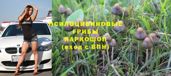 амфетамин Приозерск