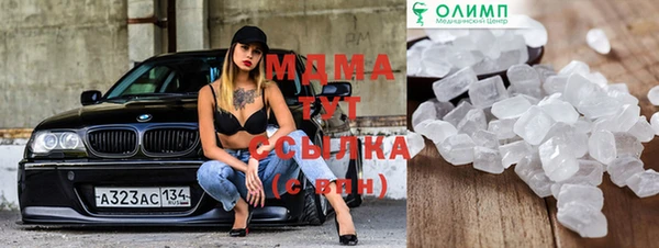 прущие грибы Пролетарск