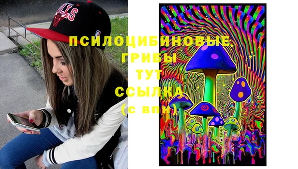 гашишное масло Россошь