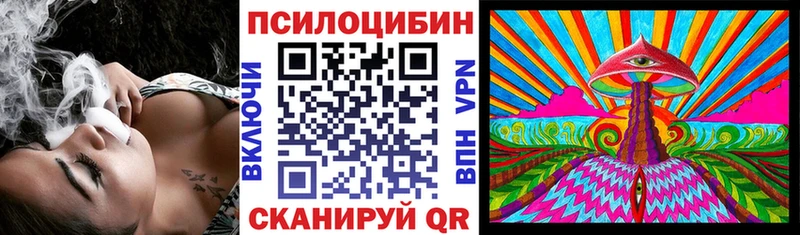 Псилоцибиновые грибы GOLDEN TEACHER  Серафимович 